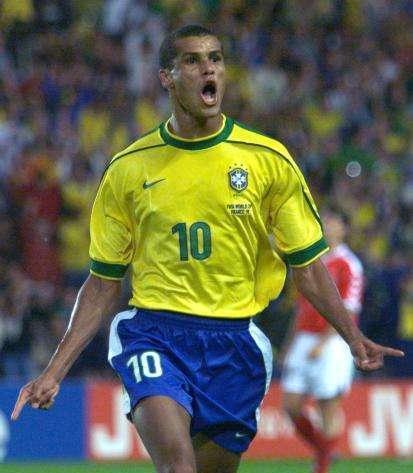 这个词不仅 这个词不仅