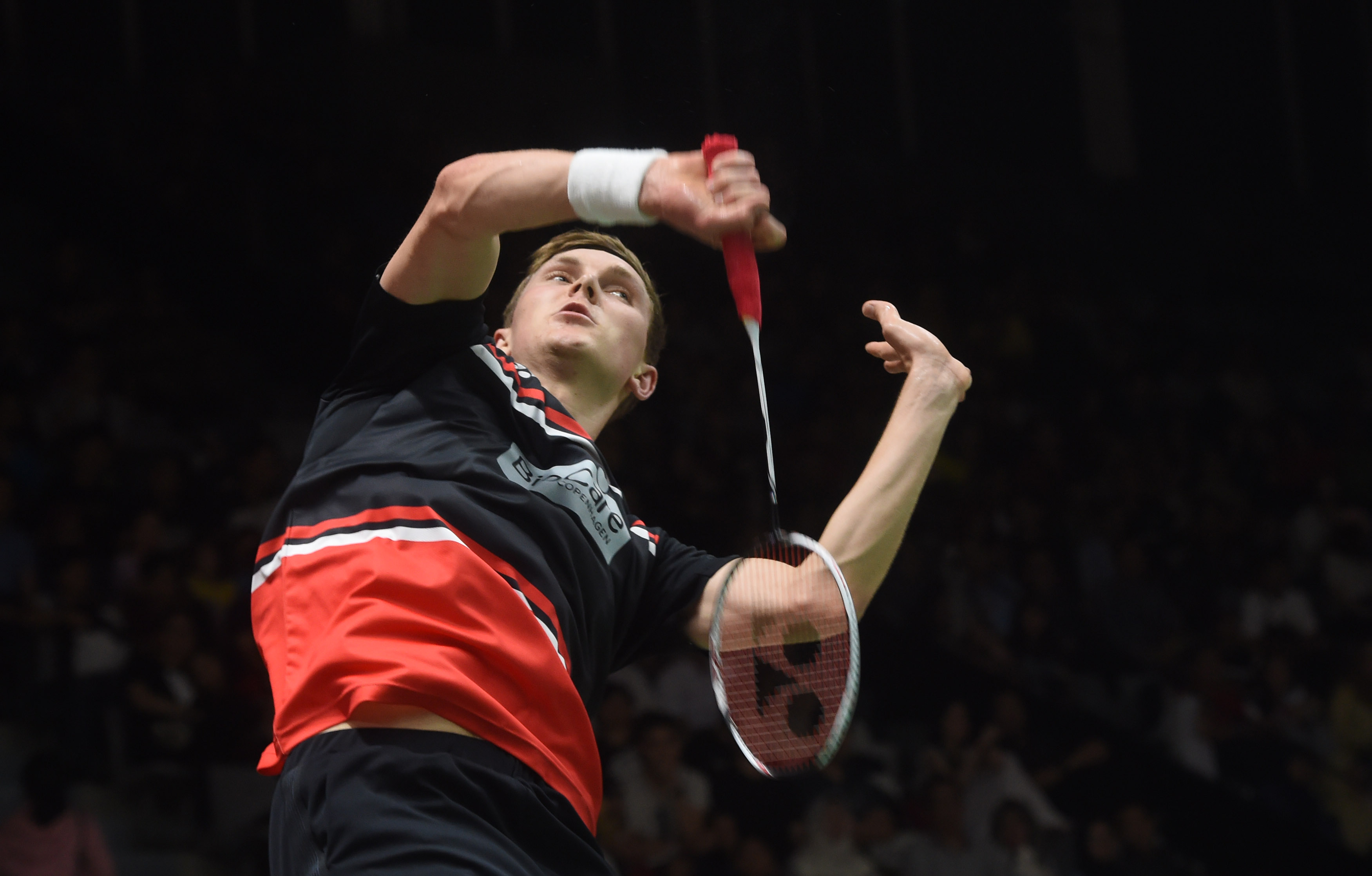 冻结状态 冻结状态