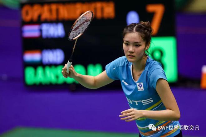 不接受更短 不接受更短