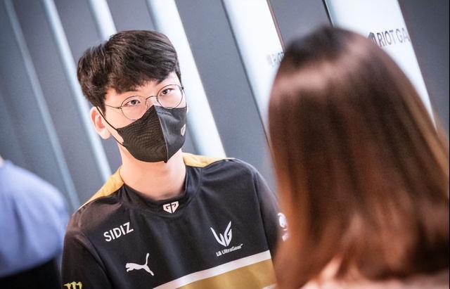 回合的竞争 回合的竞争