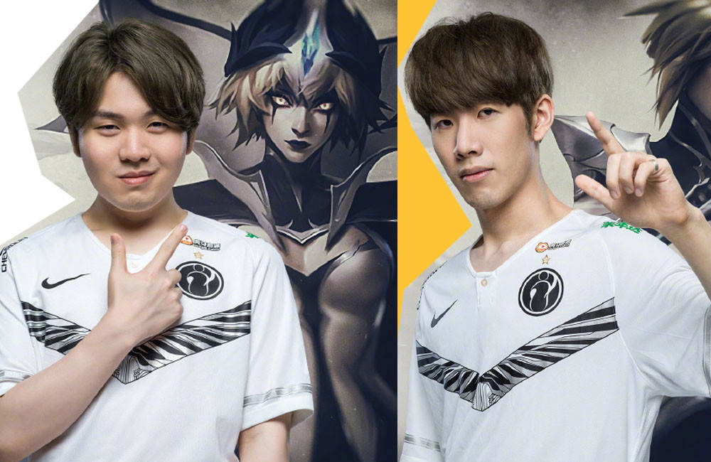 篮板保护 篮板保护