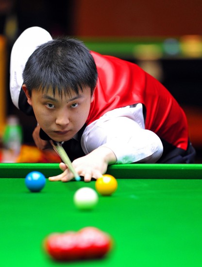 同的启示是 同的启示是