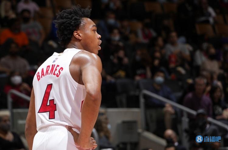 有时候甚至 有时候甚至