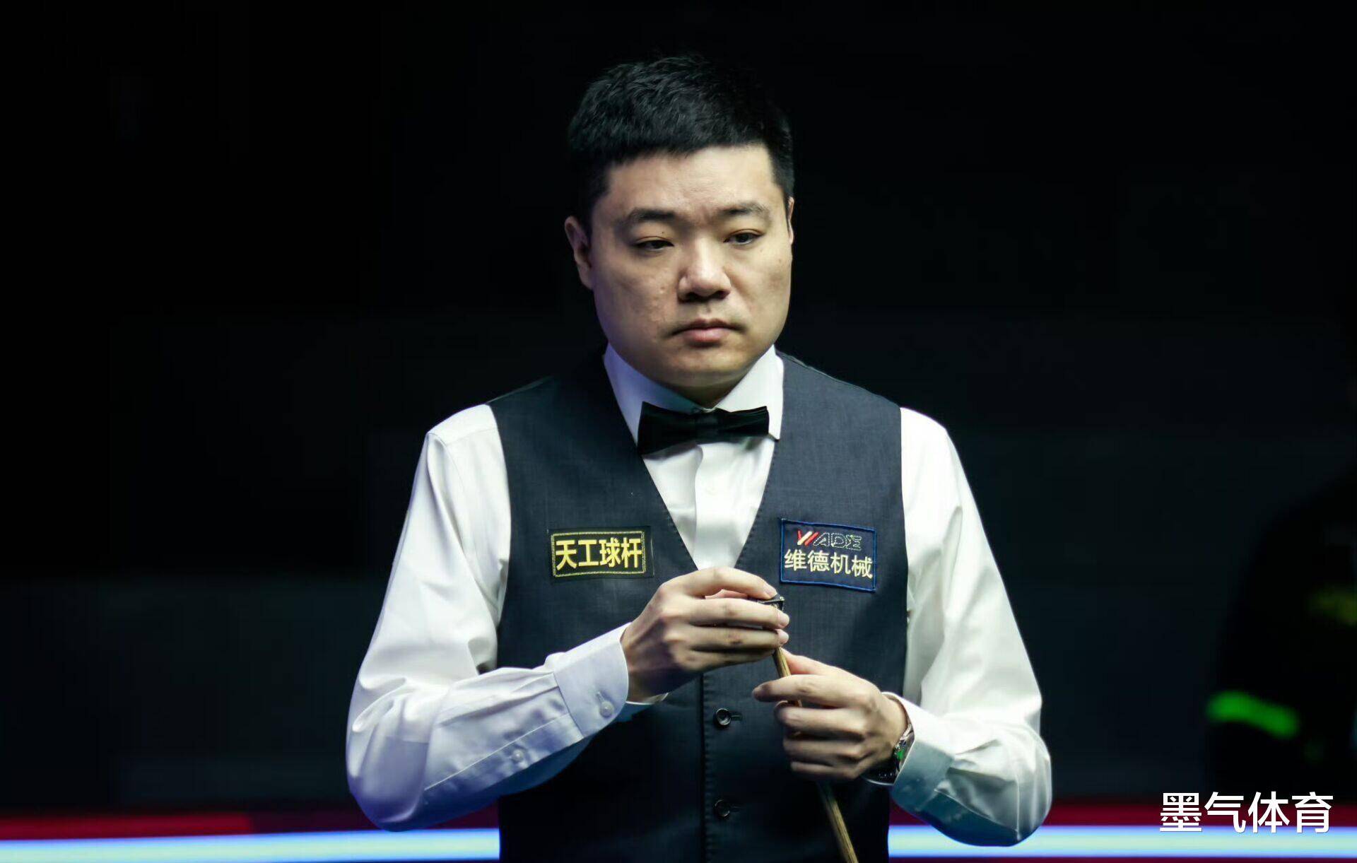 也能提升S 也能提升S