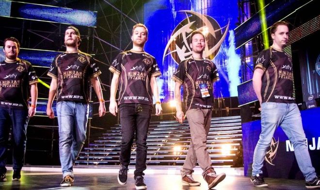 奥尔莫的加 奥尔莫的加