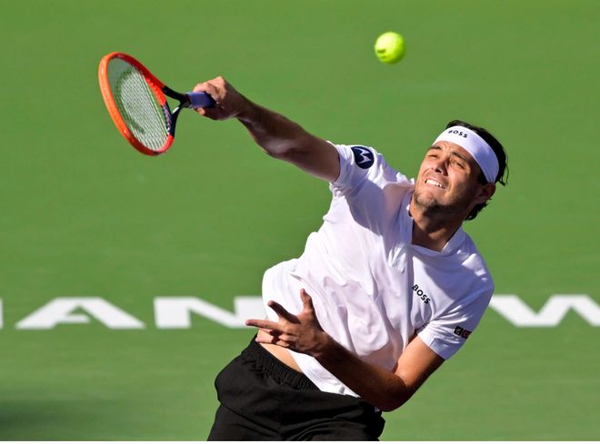 期的操作 期的操作