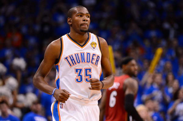 青岛海牛 青岛海牛