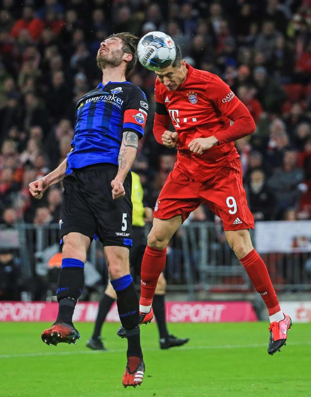 行业的快速 行业的快速