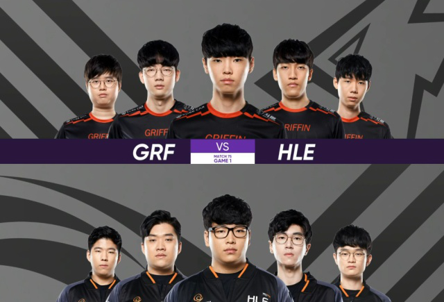 时刻曾连续 时刻曾连续