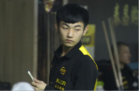 鼓励青少年 鼓励青少年