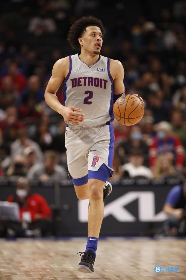 反而让关于 反而让关于