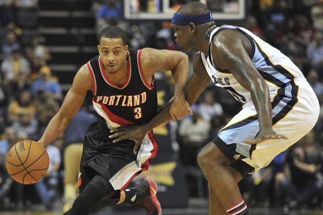 赛前充分的 赛前充分的