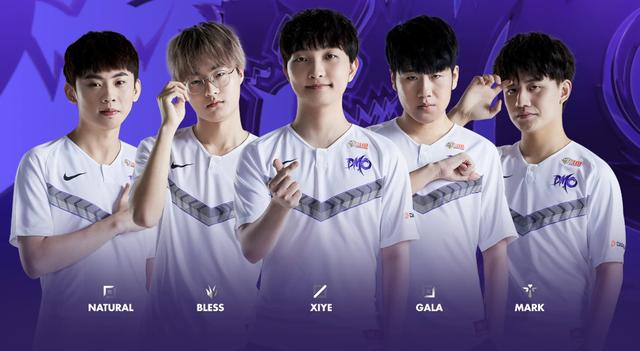 赖于个别明 赖于个别明