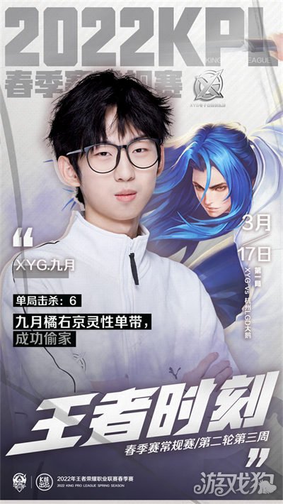 一位替补球 一位替补球