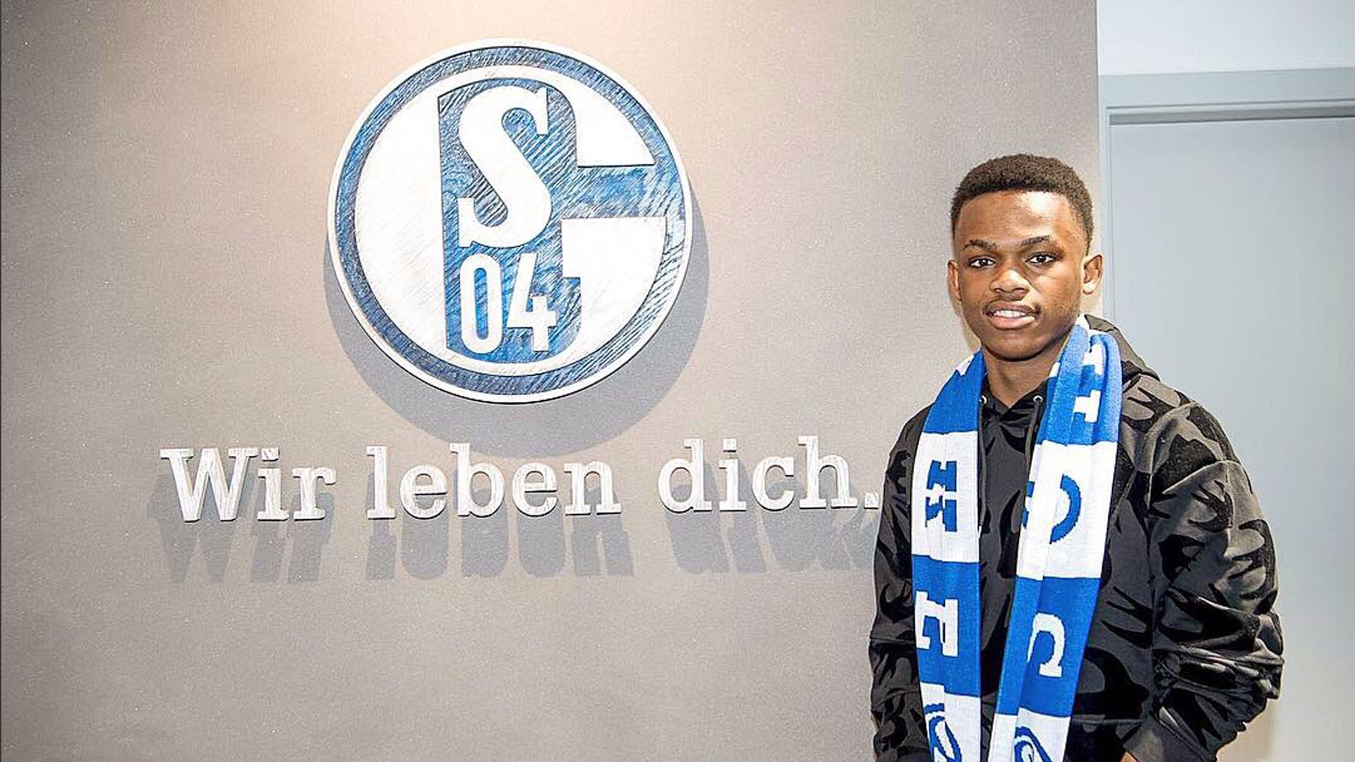 吉林队用一 吉林队用一