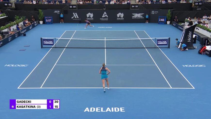 命中率高得 命中率高得