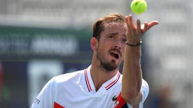 队保持自信 队保持自信