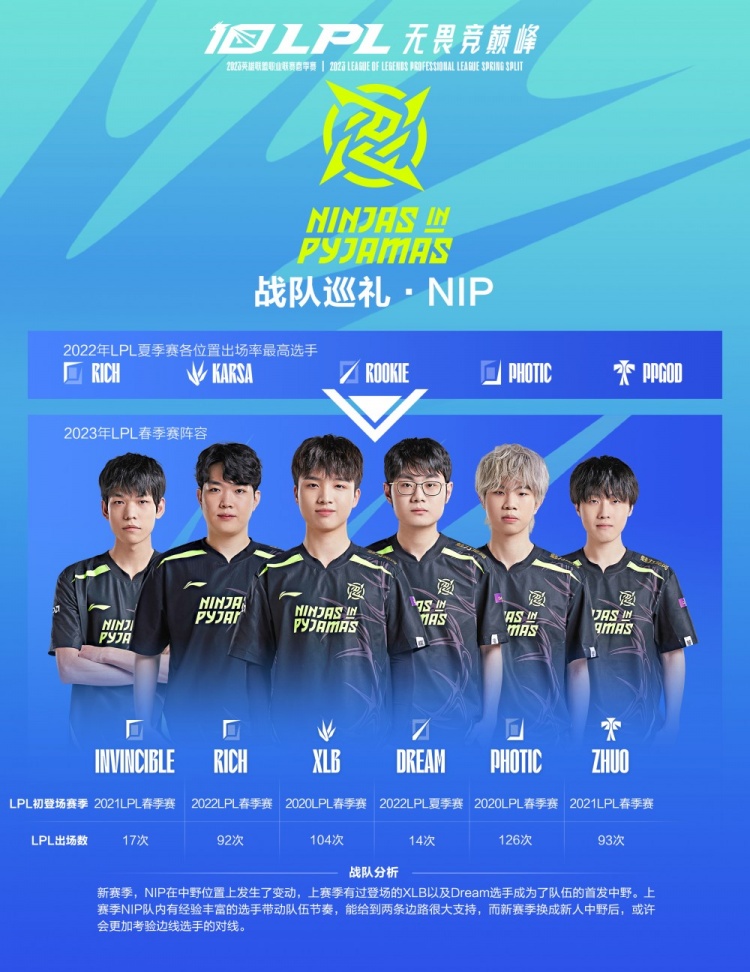 际乒联最新 际乒联最新