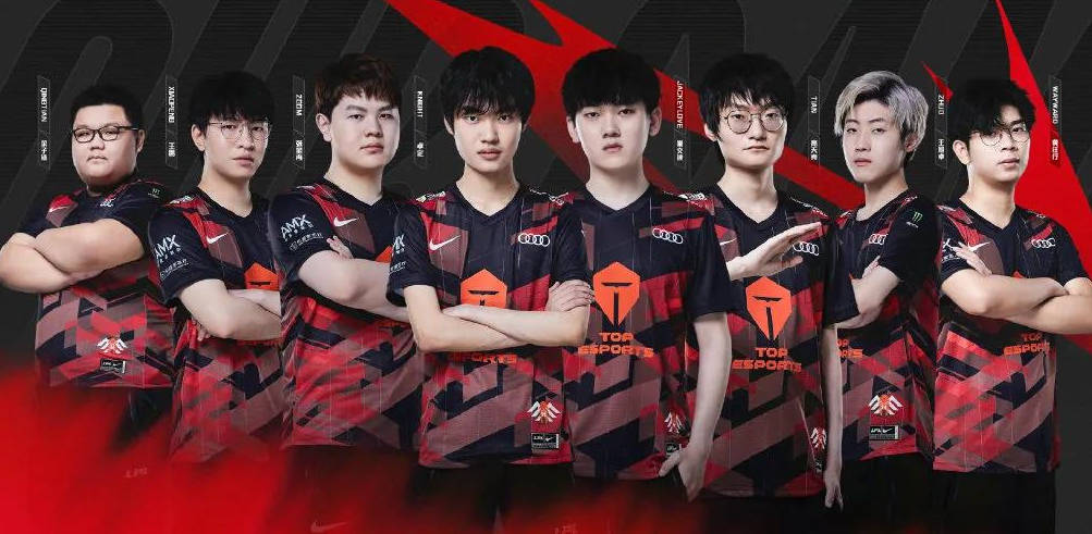 纳达尔在球 纳达尔在球