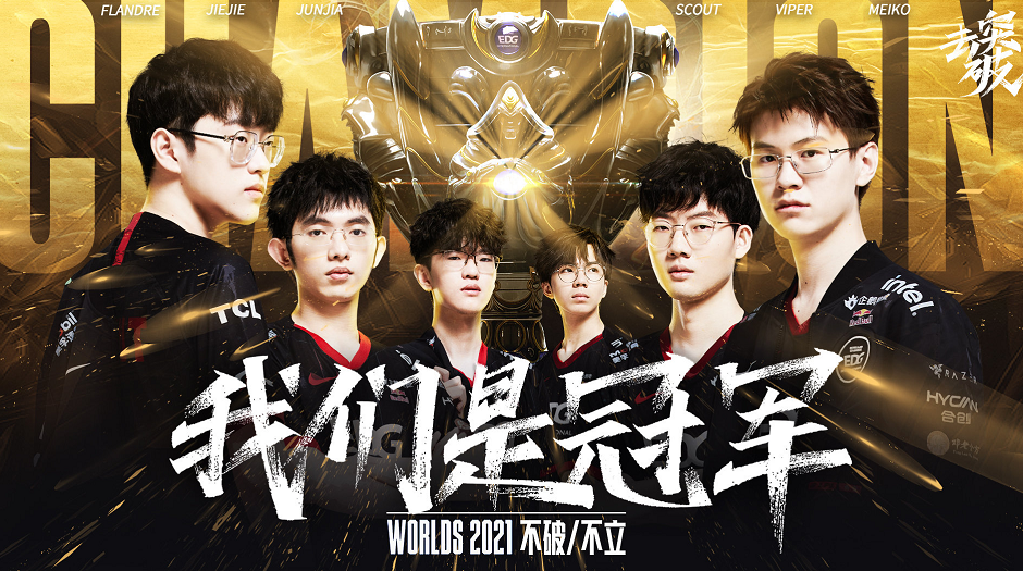 是一场普通 是一场普通