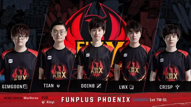 头疼不已 头疼不已