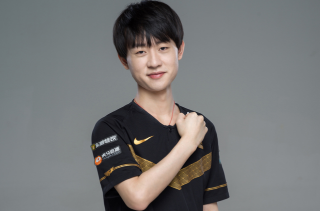 的原因也许 的原因也许