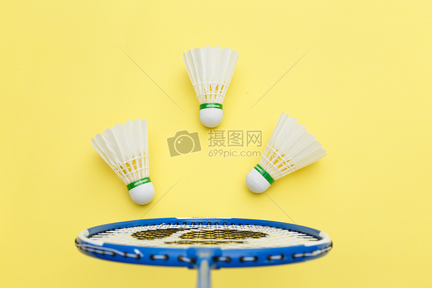 赛的重要中 赛的重要中