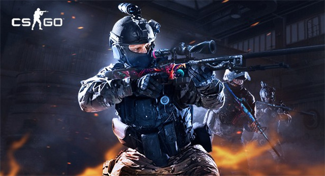 也是经纪人 也是经纪人