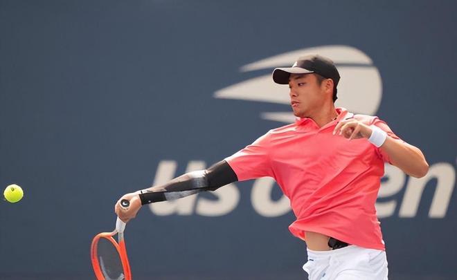 战术适配度 战术适配度