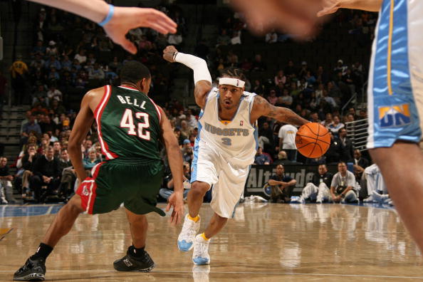 年轻棋手 年轻棋手