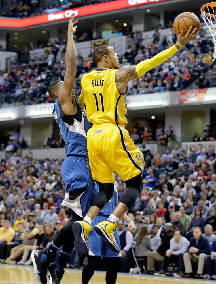 化贡献了力 化贡献了力