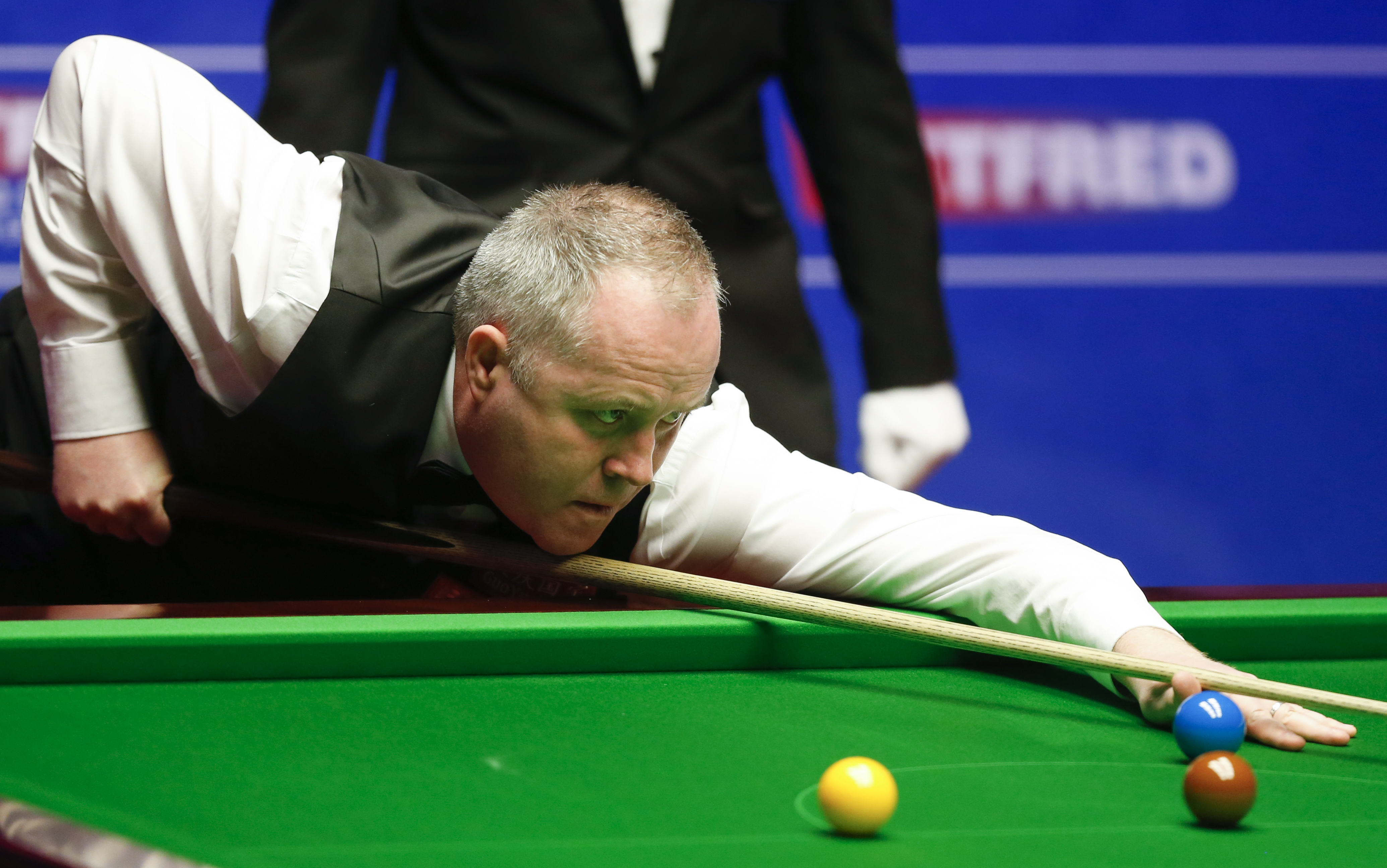 手职业生涯 手职业生涯