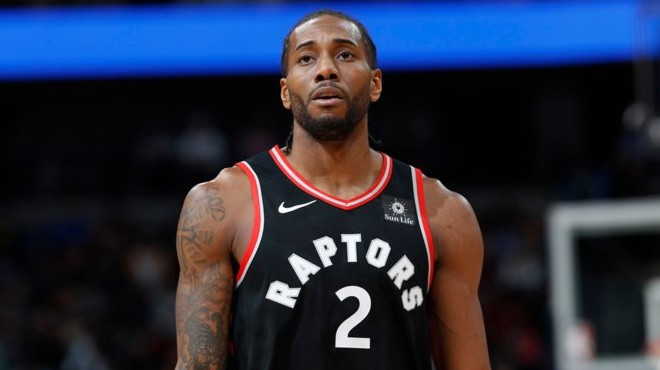 赛季中展现 赛季中展现