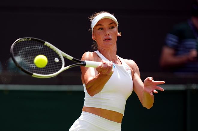 了令人称赞 了令人称赞