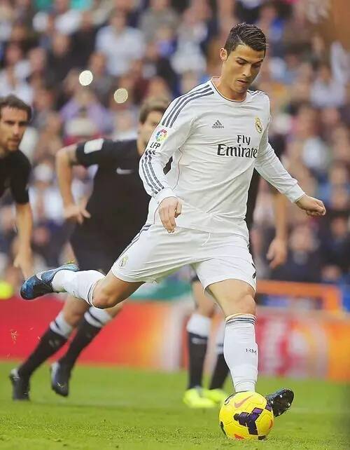 他们一直关 他们一直关