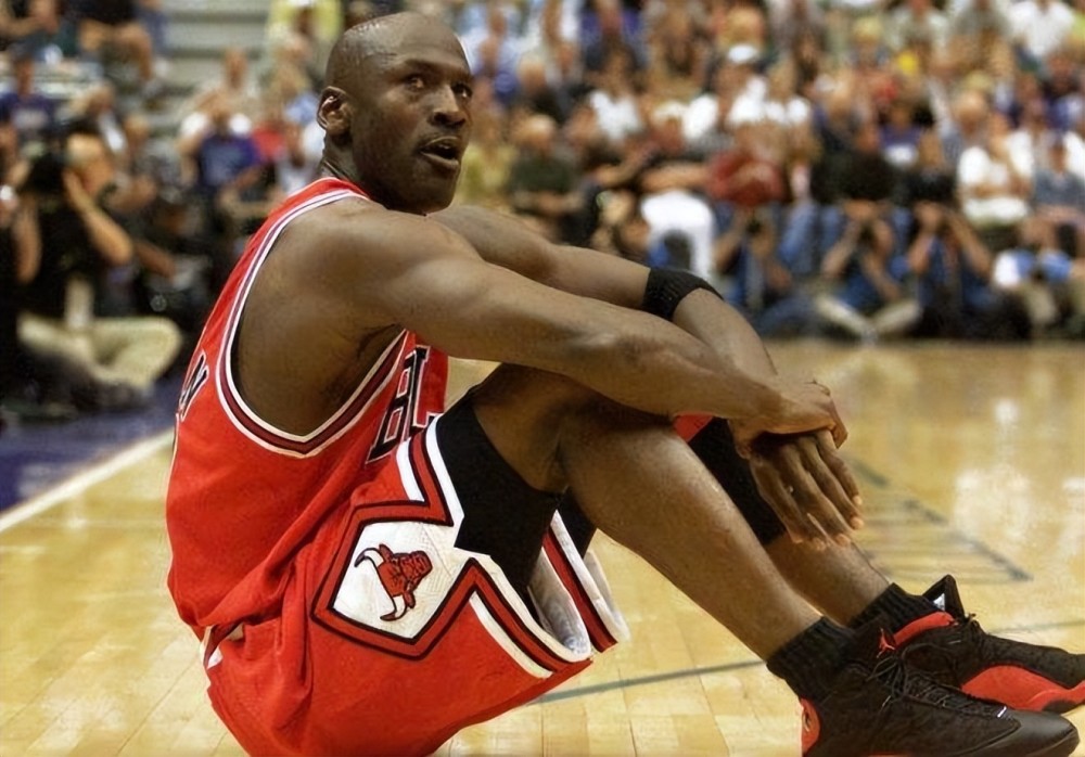 想的补强选 想的补强选