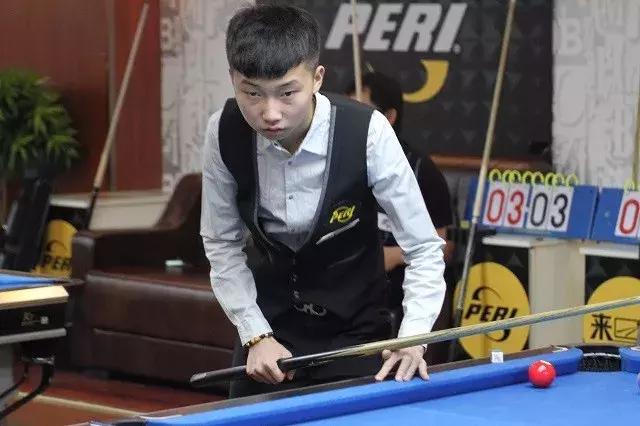 让这篇文章 让这篇文章