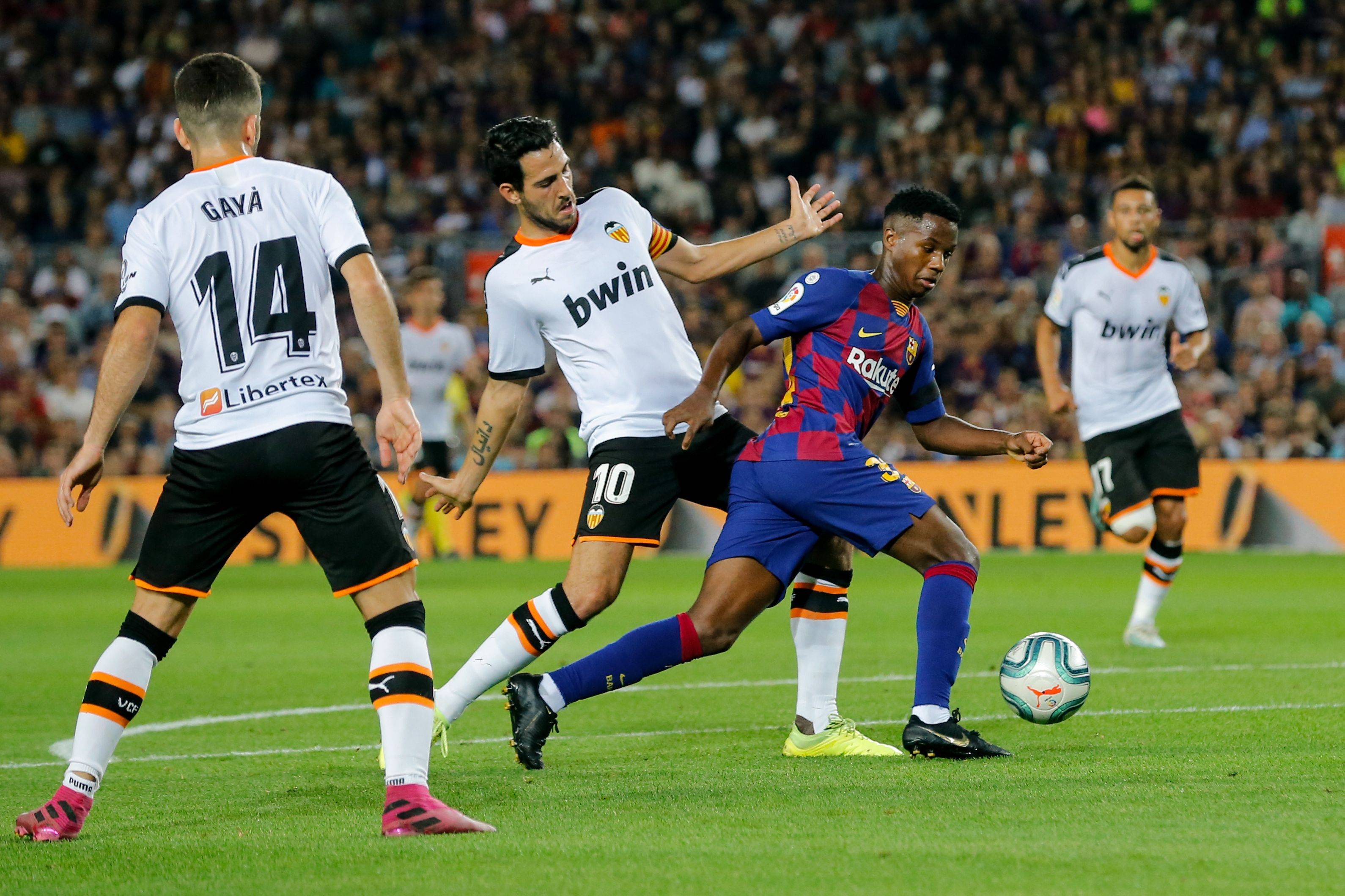 和业内人士 和业内人士