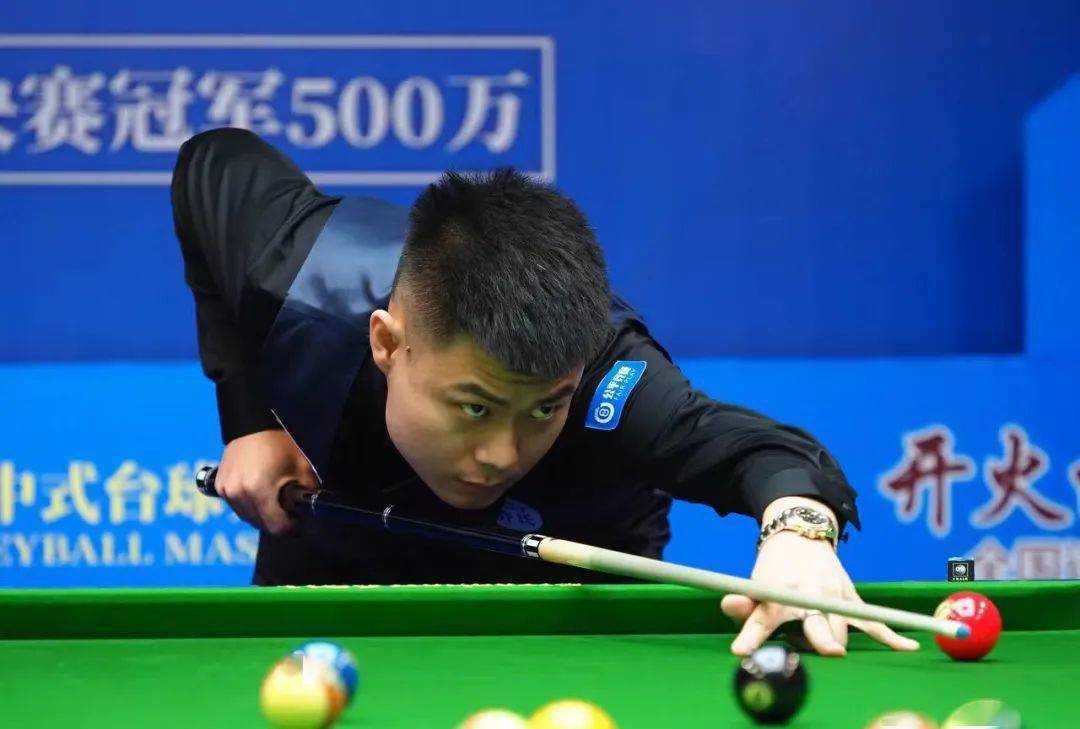 队近十年来 队近十年来