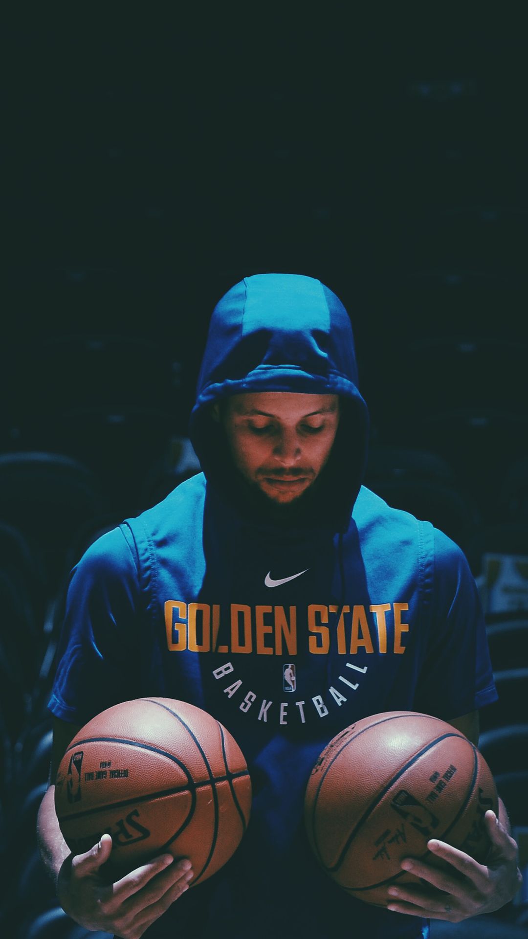 这样的夸张 这样的夸张