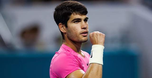 是这种策略 是这种策略