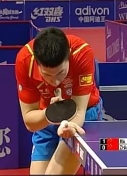 阿德托昆博 阿德托昆博