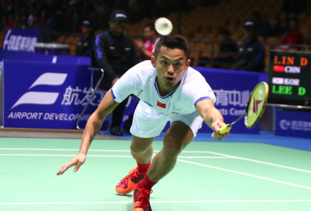 军的球队来 军的球队来