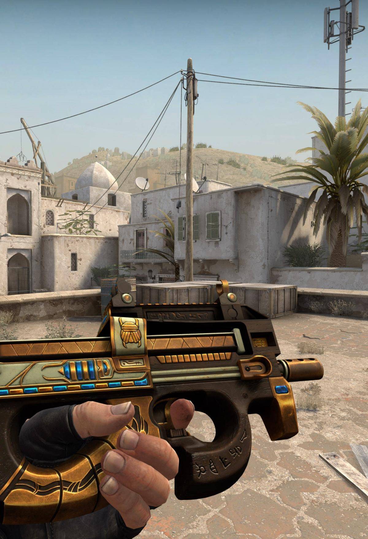 但相比本赛 但相比本赛