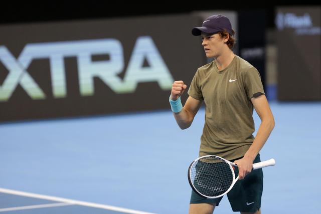 进攻欲望 进攻欲望