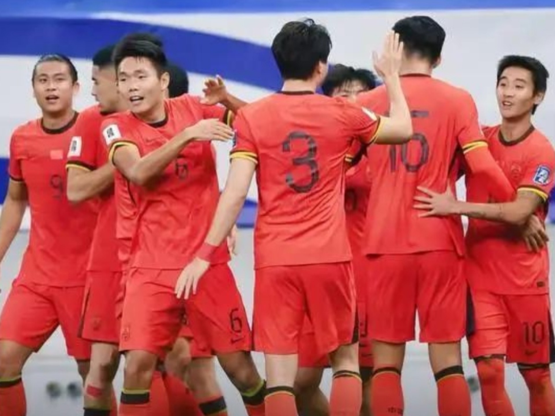 帽子戏法 帽子戏法